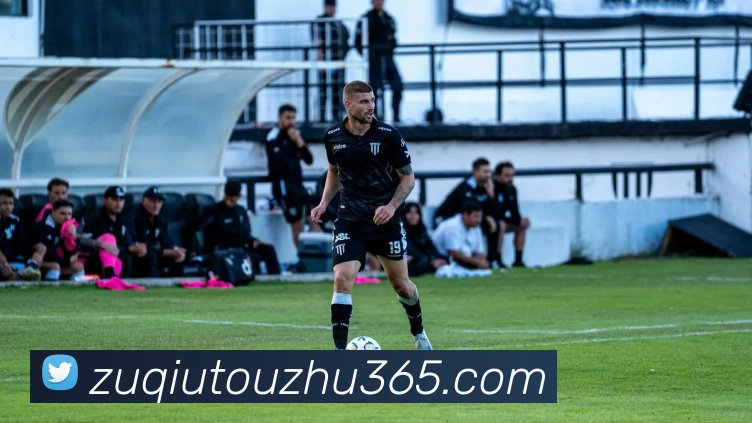 足球投注APP 体育赛事宣传图